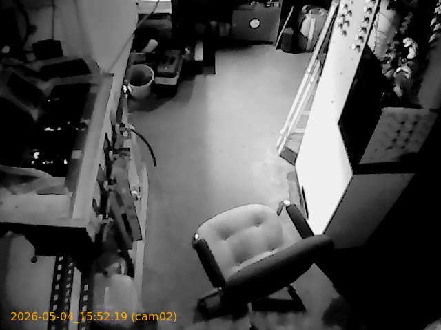 thumbnail_20260504155219