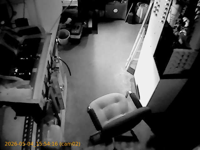 20260504155416