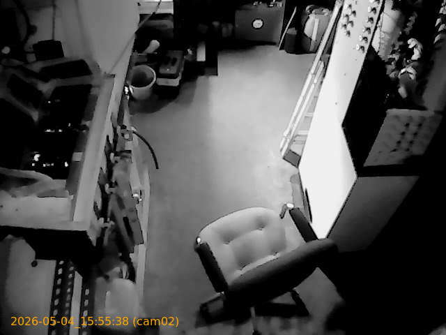 thumbnail_20260504155538