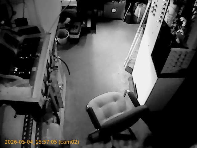 thumbnail_20260504155705
