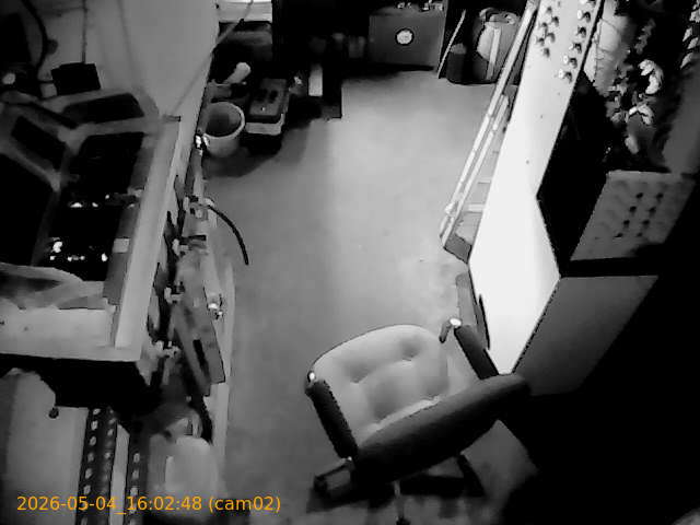 thumbnail_20260504160248