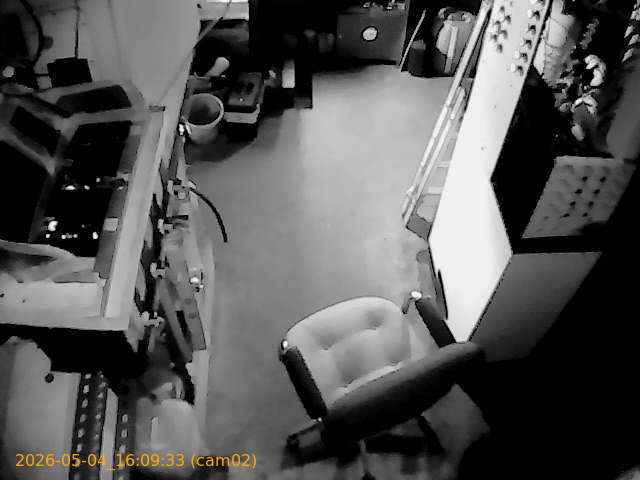 20260504160933