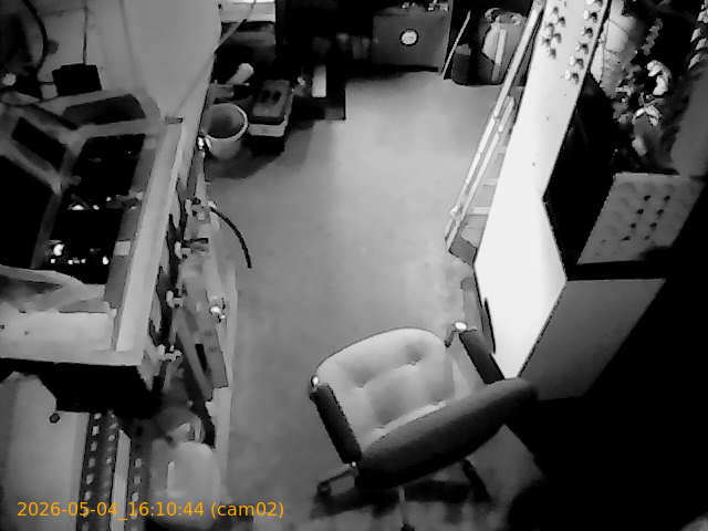 20260504161044
