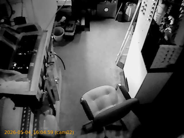202605041604