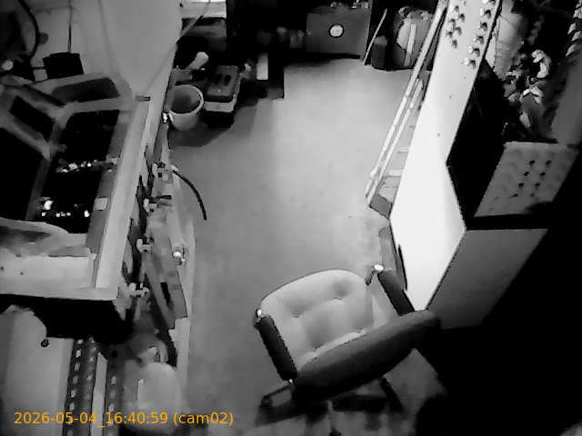 202605041640
