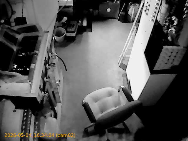 20260504163404
