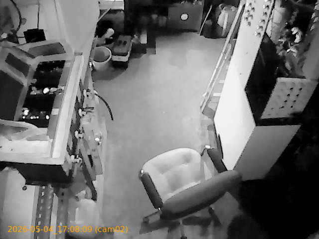 20260504170809