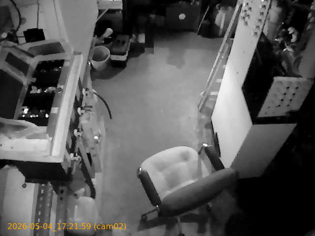 thumbnail_20260504172159