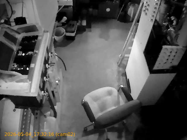 thumbnail_20260504173216