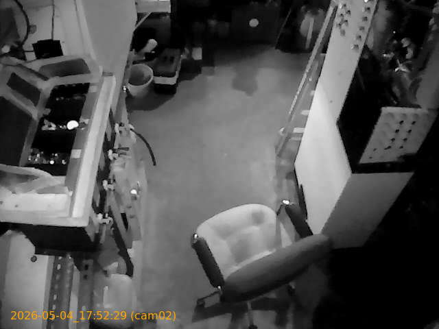 thumbnail_20260504175229