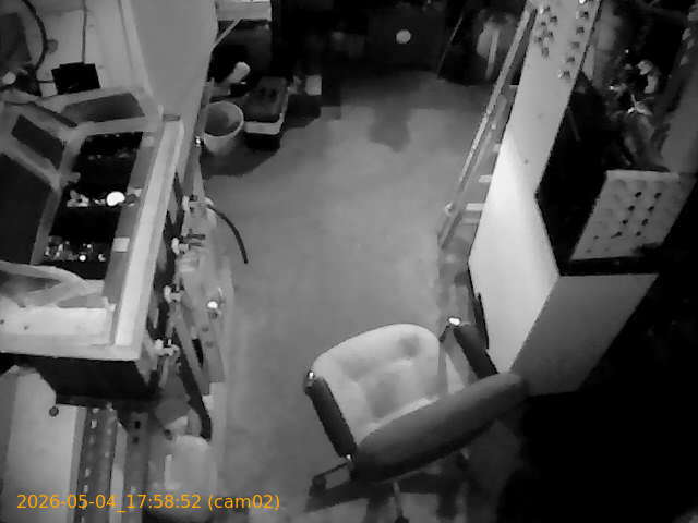 thumbnail_20260504175852