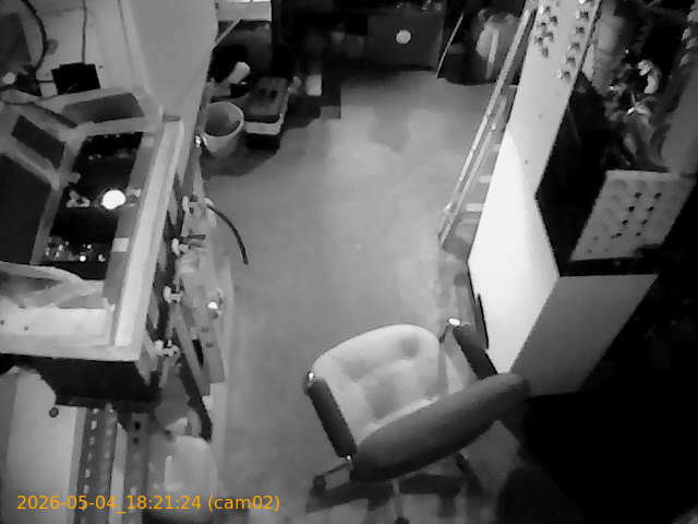 thumbnail_20260504182124