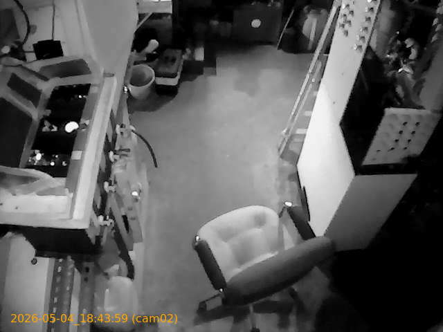 thumbnail_202605041843