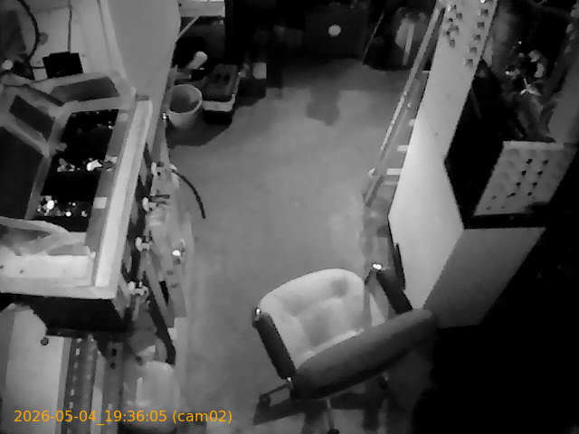 thumbnail_20260504193605