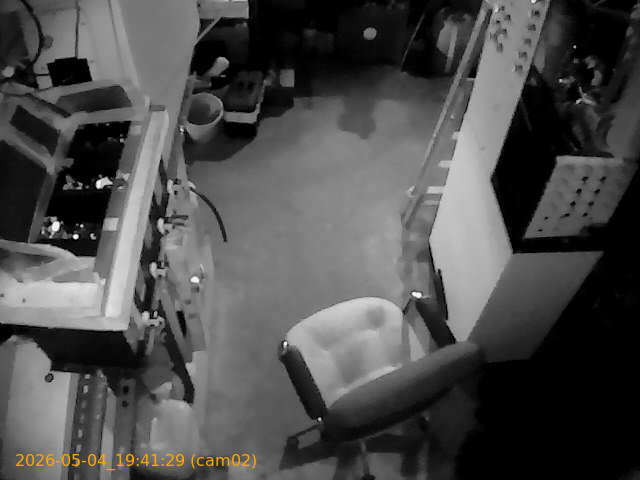 thumbnail_20260504194129