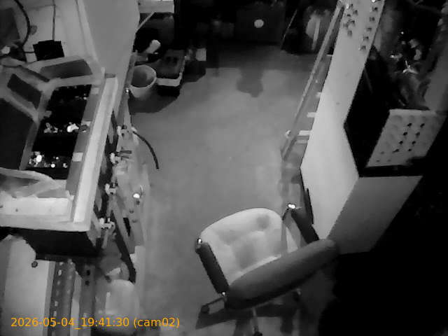 thumbnail_20260504194130