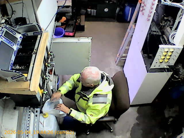 thumbnail_20260504194426