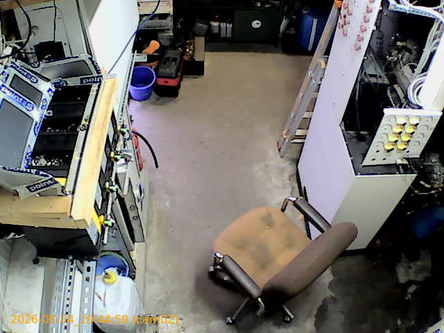 thumbnail_20260504194459