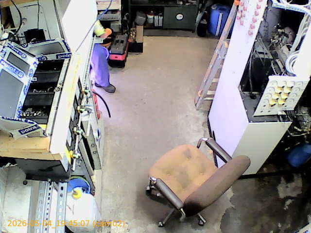thumbnail_20260504194507