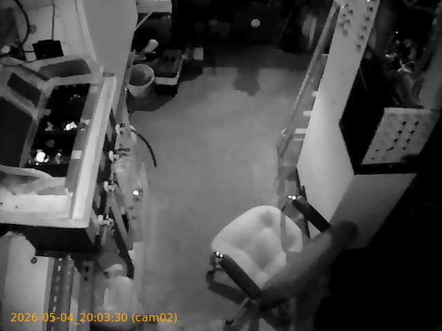thumbnail_20260504200330