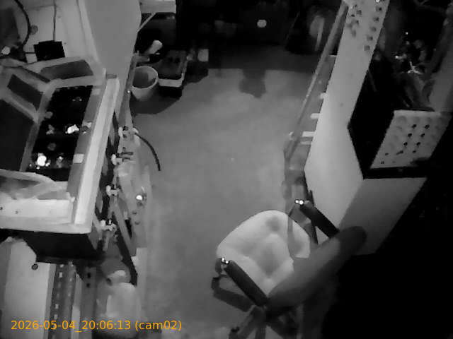 20260504200613