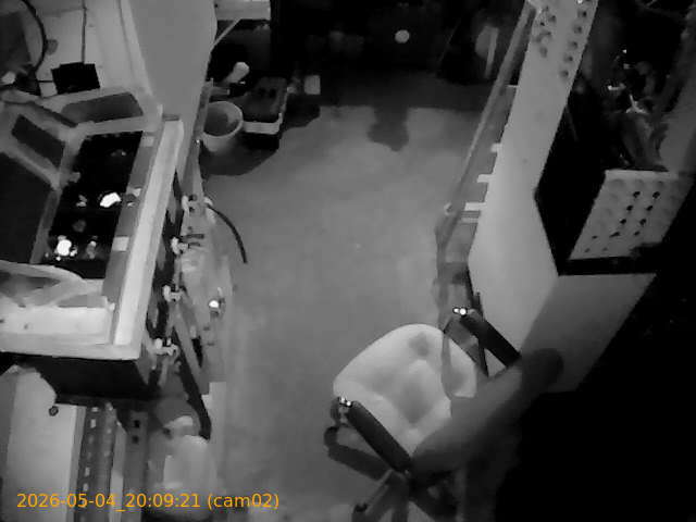 20260504200921