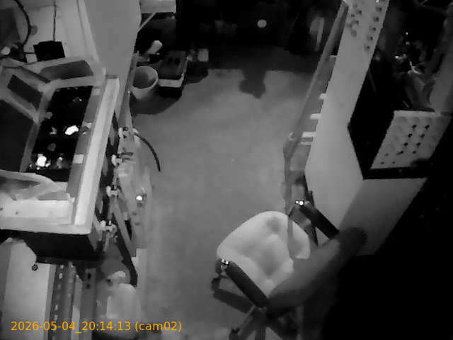 thumbnail_20260504201413