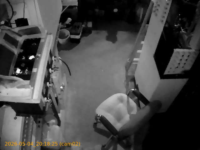20260504201825