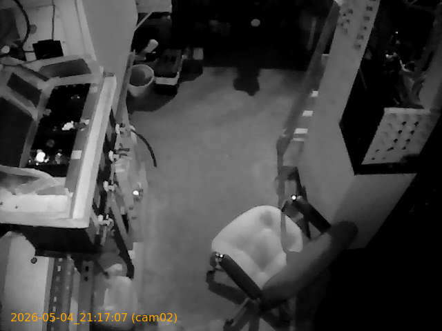 thumbnail_20260504211707