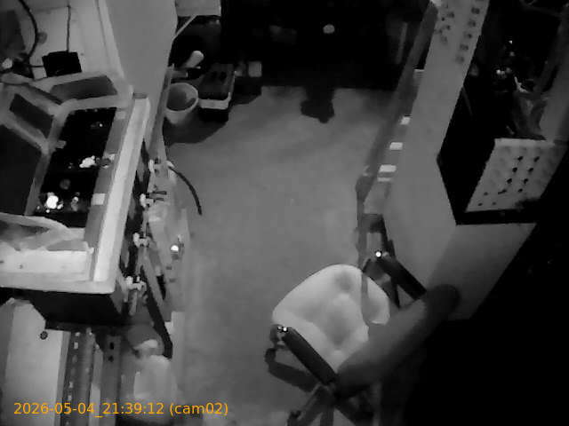 thumbnail_20260504213912