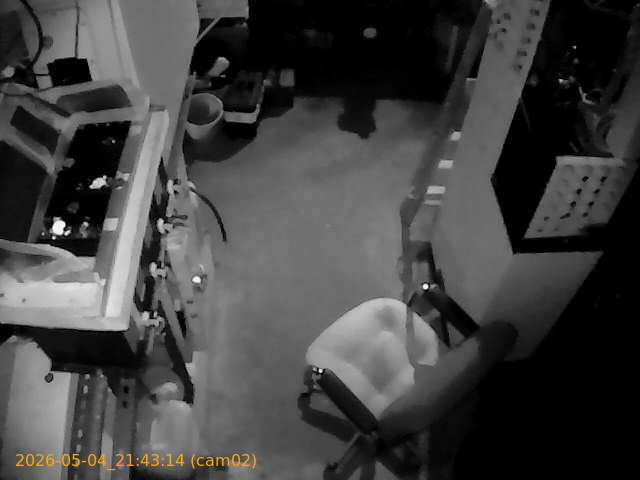 20260504214314