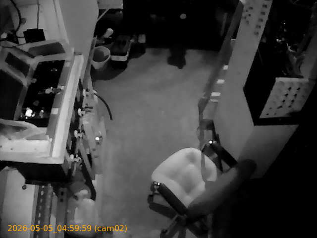 thumbnail_202605050459