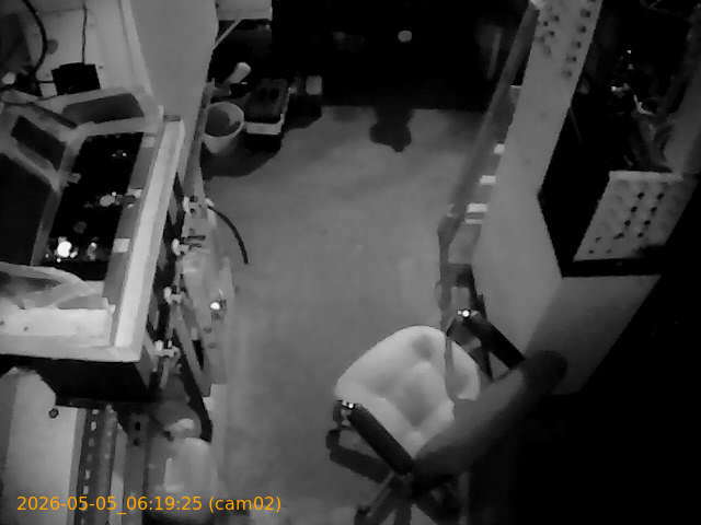 thumbnail_20260505061925