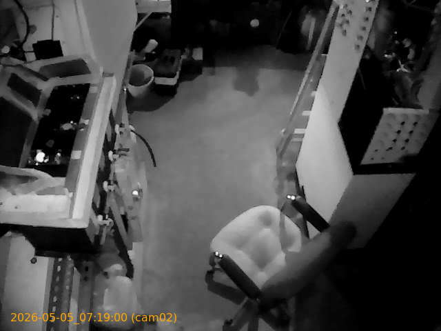 20260505071900