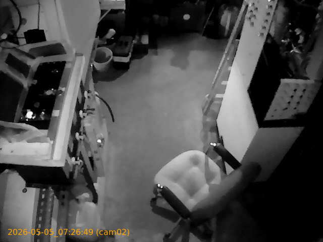 thumbnail_20260505072649