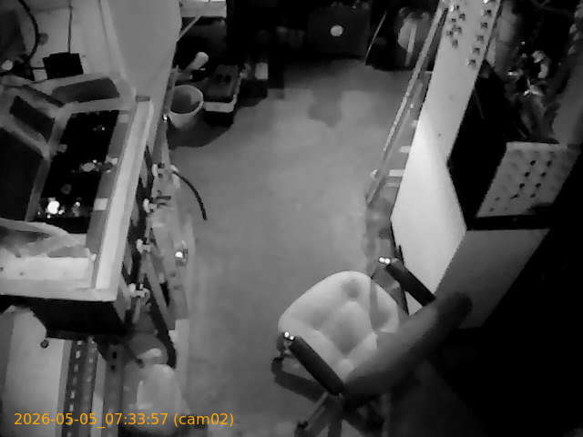 thumbnail_20260505073357