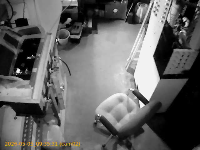 20260505093531