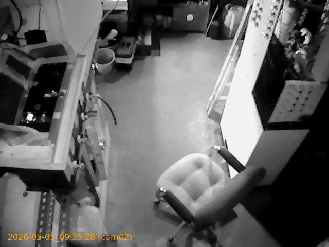 thumbnail_20260505093528