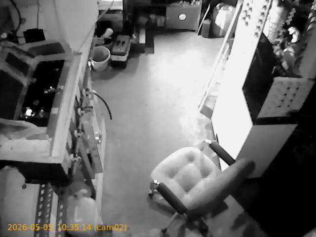 thumbnail_20260505103514