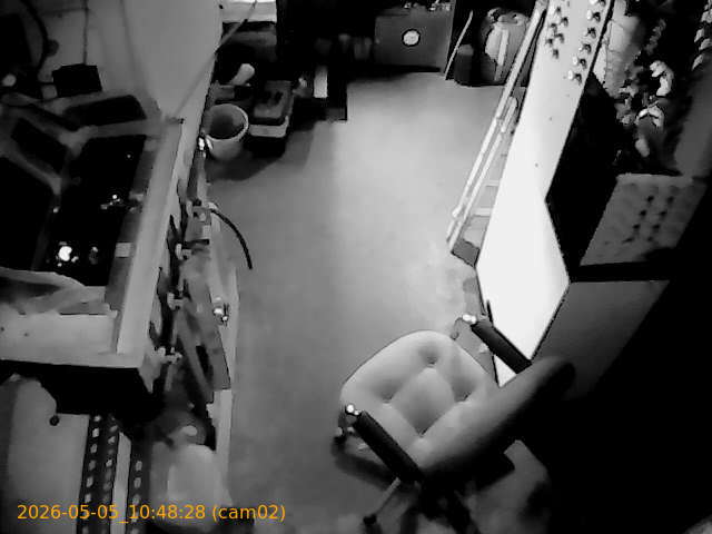 thumbnail_20260505104828