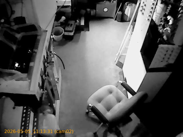 thumbnail_20260505111331