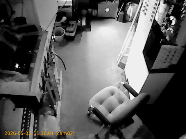 thumbnail_20260505111601