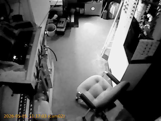 20260505111703