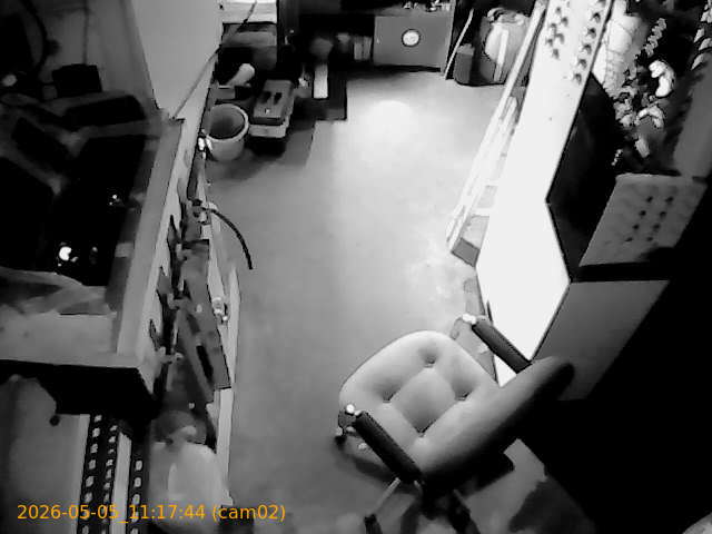 thumbnail_20260505111744
