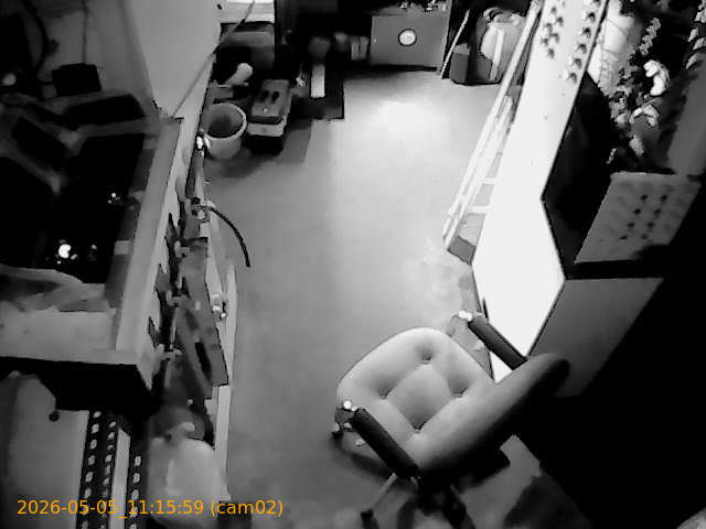 202605051115