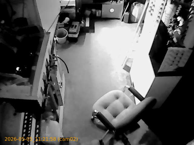 20260505112158