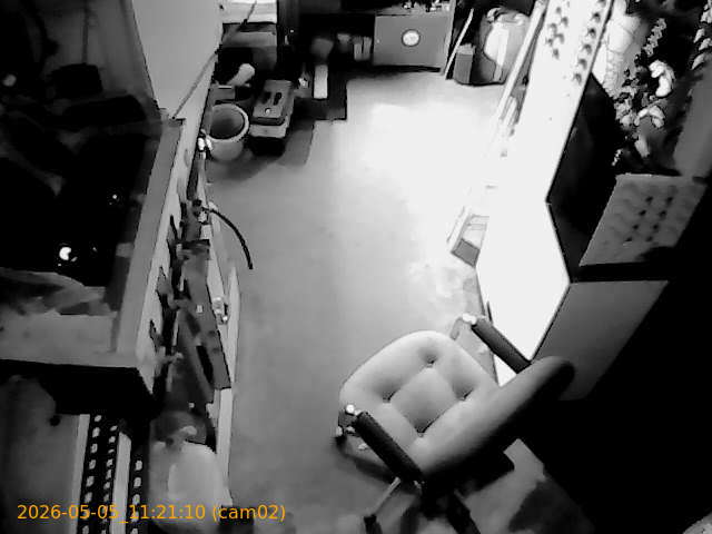 thumbnail_20260505112110