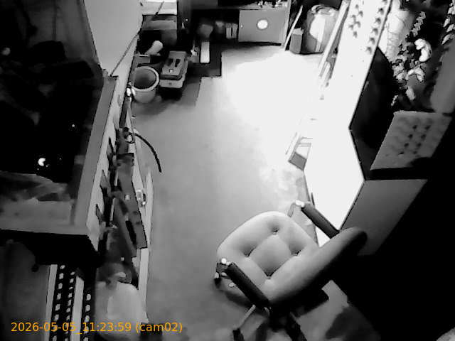 20260505112359