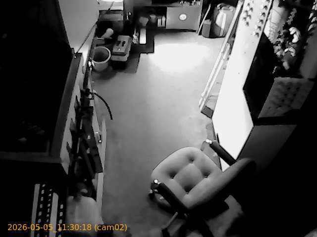 20260505113018