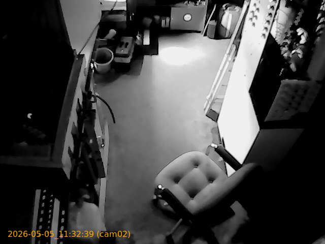 20260505113239